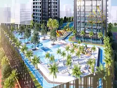 35% DISCOUNT-FULLY FURNISHED-INVESTOR DEAL-LOWEST PRICE IN THE AREA