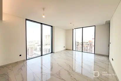 Best price | incredible view | PHPP