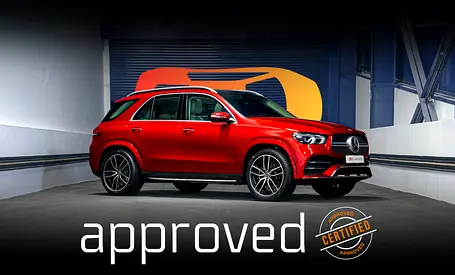 UAEs Very Best Example | 2 Years Free Servicing | AED 3,523 Per Month