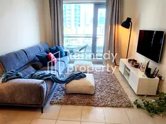 Newly Upgraded | Boulevard View | Prime Area