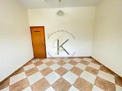 🌟 Spacious Unfurnished 1BHK | 870 Sqft | Prime Living in Muwailah – Sharjah 🏡✨