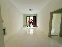 1BHK with one month free and two washroom one master bedroom and balcony ready to move