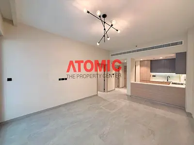 PARK VIEW GEM | HUGE TERRACE | BEST PRICE | VACANT