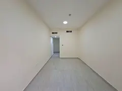 Spacious Studio | Prime Location for Family &amp; Bachelor