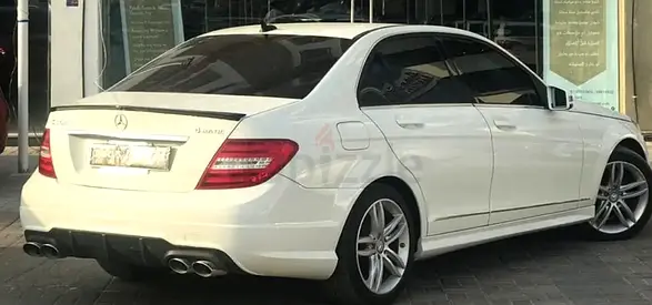 المعمورة ميديكلينك