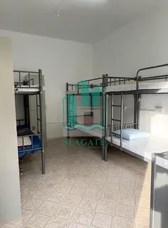 Labour Camp for Rent | Al Quoz 2, Dubai (S)
