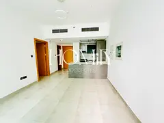 Huge Layout | Unfurnished | Ready to Move