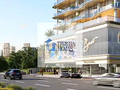 Community View / Flexible Payment Plan / Full Cash Deal