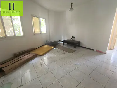 Cheapest 1BHK Apartment With Balcony Open Views & Cabinets