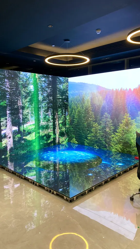 DPV_View_Image_2