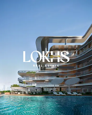 Cash Offer | High Floor | Marina Waterfront