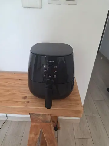 Philips Air Fryer for sale