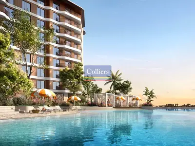 Great Offer | Cozy Studio | High End Amenities