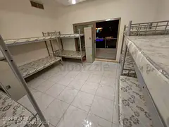 Executive Bed Space In Mankhool Near to Metro Burjuman/Sharaf DG - Just 700