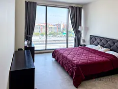 Investor Deal | Spacious | Panoramic View | Near to Metro