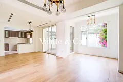 4 Bed + Study | Renovated | Single Row