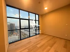 13 Months Contract || Ultra Luxury 2-Beds || Open View || High Floor