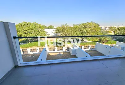 Private Garden | Open Plan | Unfurnished