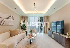 Multiple Options | Vacant | Furnished