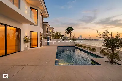 Very High Number | Fully Upgraded | Premium Views