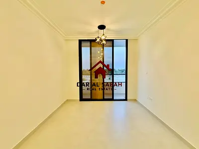 Brand New Building | 1 Month Free | 6 Cheque Payment | Master Room | Big Balcony | Ready To Move!