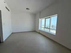 1 Bedroom Apartment for Rent – Al Majaz 1, Sharjah