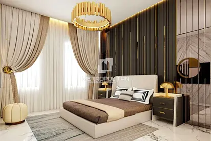 Below Original Price | Full Canal View | High ROI