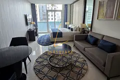 Ready To Move | Fully Furnished | Prime Location