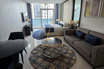 Ready To Move | Fully Furnished | Prime Location