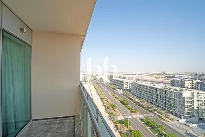 Open Plan Layout | Hot Deal | Tenanted