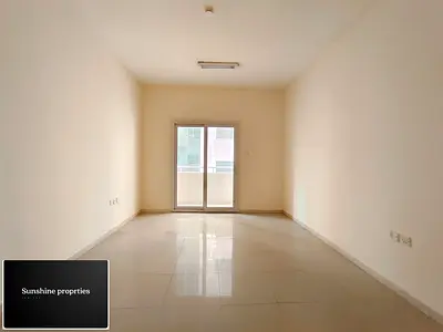 CHEAPEST ONE BEDROOM WITH BALCONY READY TO MOVE