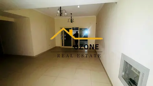 Spacious 3BHk Modern Living and prime Location