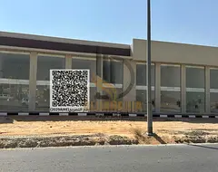 Commercial Building for Sale | 10 Retail Shops | Freehold | Al Helio 2, Ajman