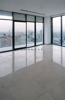 NEAR METRO | HANDOVER SOON | SPACIOUS LAYOUT