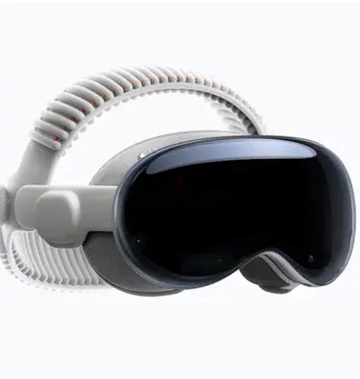 Apple Vision Pro, 512GB (M5)