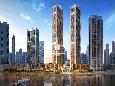 Handover Q2 2026 | Motivated Seller | OP Price