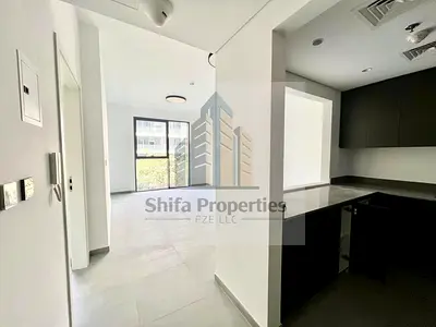 NO DEPOSIT/SPECIOUS 1BHK SEMI CLOSE KITCHEN/WITH 20 DAY'S FREE//