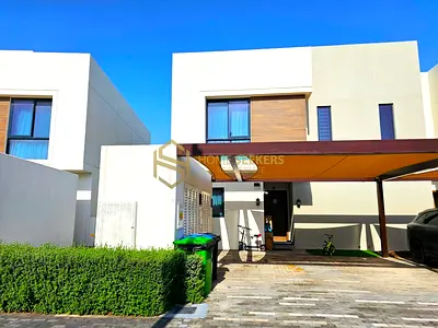 High ROI | Perfect Investment | Premium Living