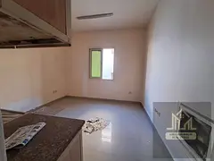 low price studio for family in just 16k