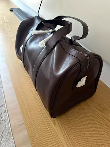 Ted Baker Duffle Bag