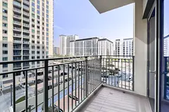 Ready to Move In | Premium Lifestyle | Spacious