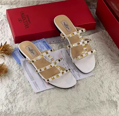 Vltn women’s sandals