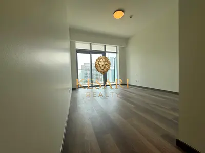 Luxury 2BR Apartment for Sale in Imperial Avenue, Downtown Dubai