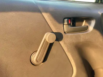 Toyota HiAce Standard, миниатюра 17