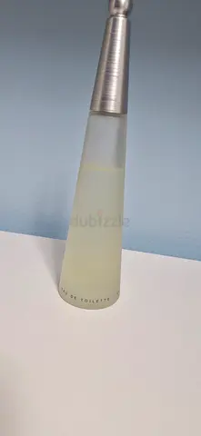 Issey Miyake LEAU DISSEY EAU DU TOILETTE for Women