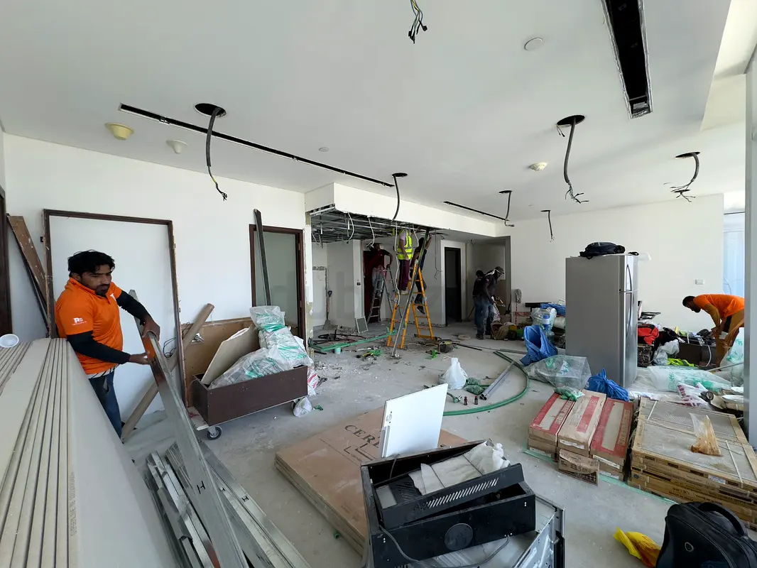 DPV_View_Image_4
