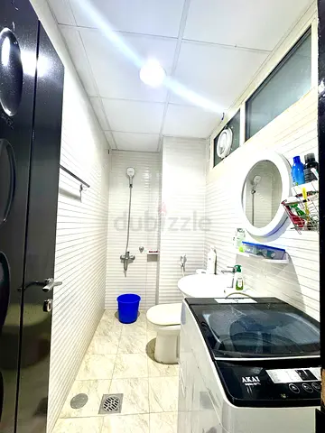 Bed space Available for Executive Bachelors