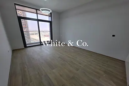 Brand New Unit | Open Views | High Floor
