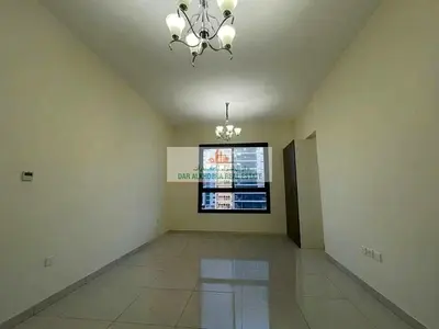 Great Deal | Unfurnished | Prime Location