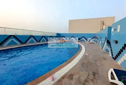Great Deal | Unfurnished | Prime Location